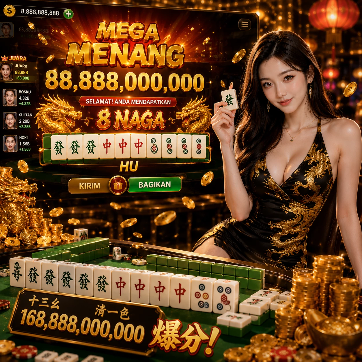 Login jaring08 Sekarang Bonus Melimpah