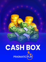 Cash Box Game Terbaru: Review dan Info Lengkap game cover
