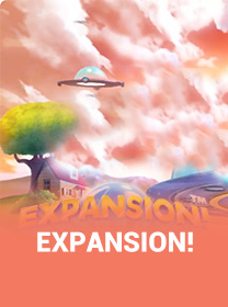 Expansion Terbaru untuk Pemain: Review dan Panduan banner