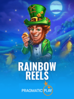 Rainbow-Reels game thumbnail