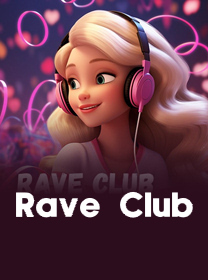Rave-Club game thumbnail