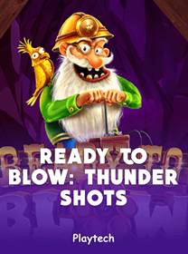 Ready-to-Blow-Thundershots game thumbnail