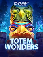Totem Wonders Terbaru: Review, RTP, dan Link Bermain banner