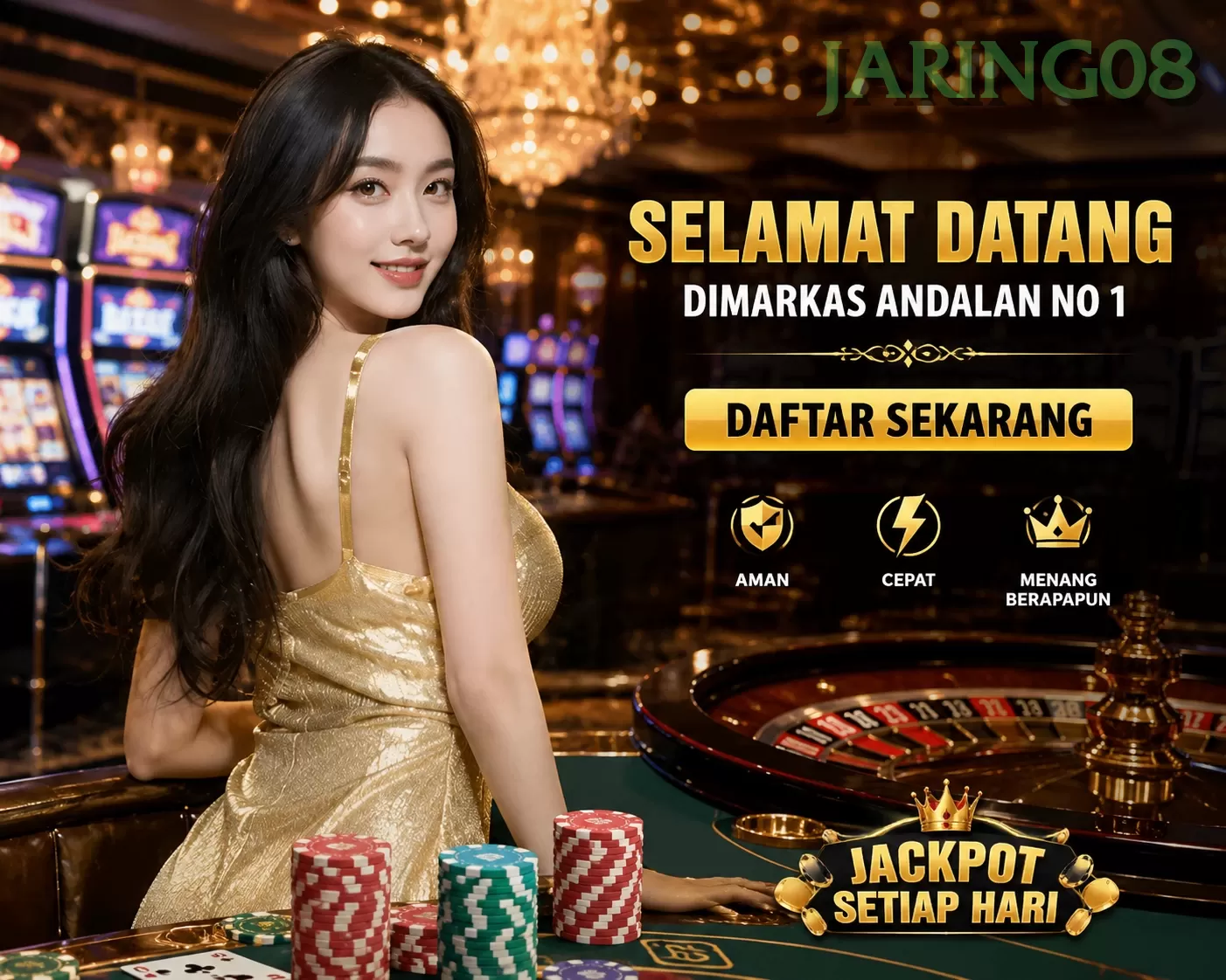 68idn