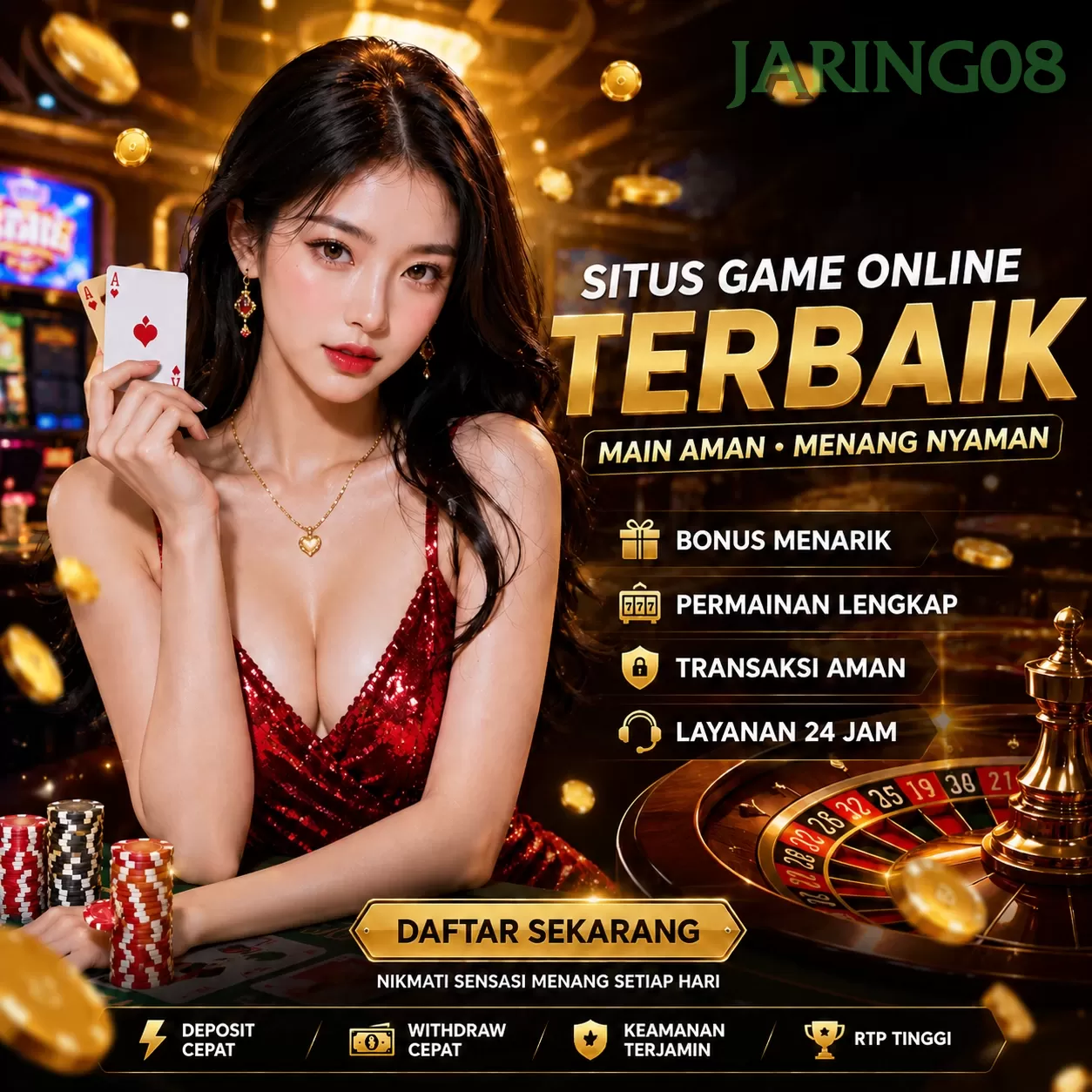 idn789