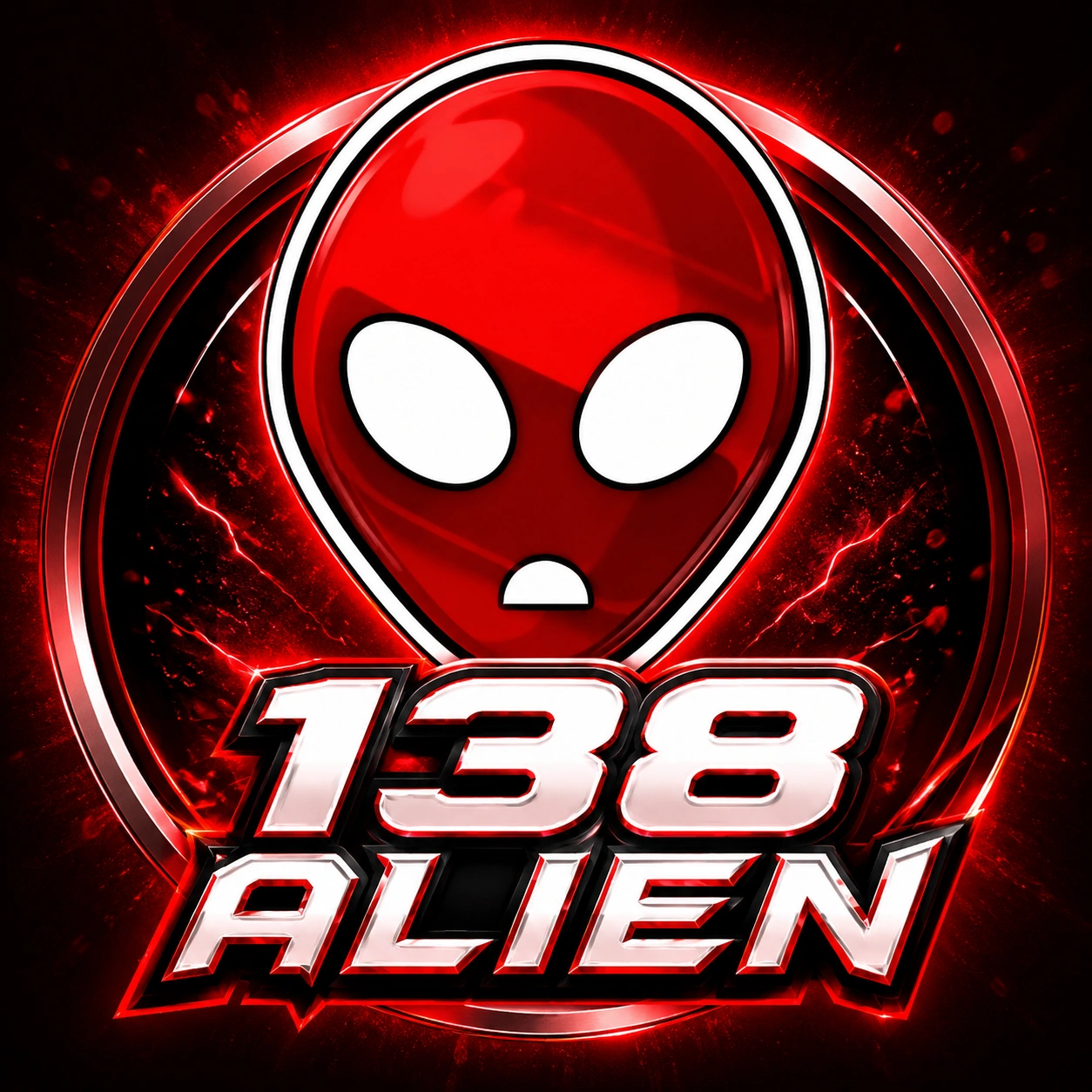 138alien Versi Terbaru: Apa yang Baru?