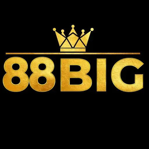 88big Terbaru: Download APK dan Info Lengkap