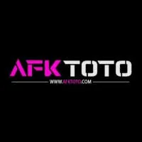Review Lengkap Aplikasi afktoto Terbaru