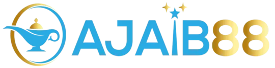 Download ajaib88 APK Terbaru Full Version