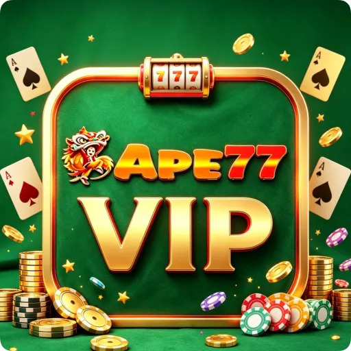 ape77 Terbaru: Download APK dan Info Lengkap