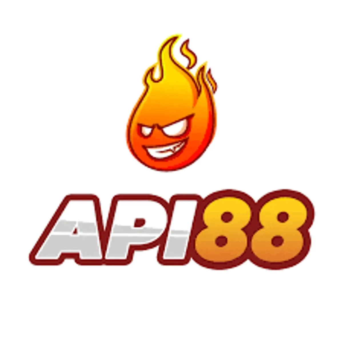 Update Aplikasi api88 Terbaru 2026