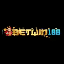betwin188 Terbaru 2026: Download APK dan Review