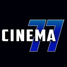 cinema77 Terbaru: Download APK dan Info Lengkap