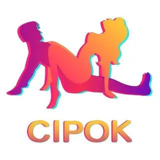 cipok App Terbaru: Fitur Unggulan dan Download