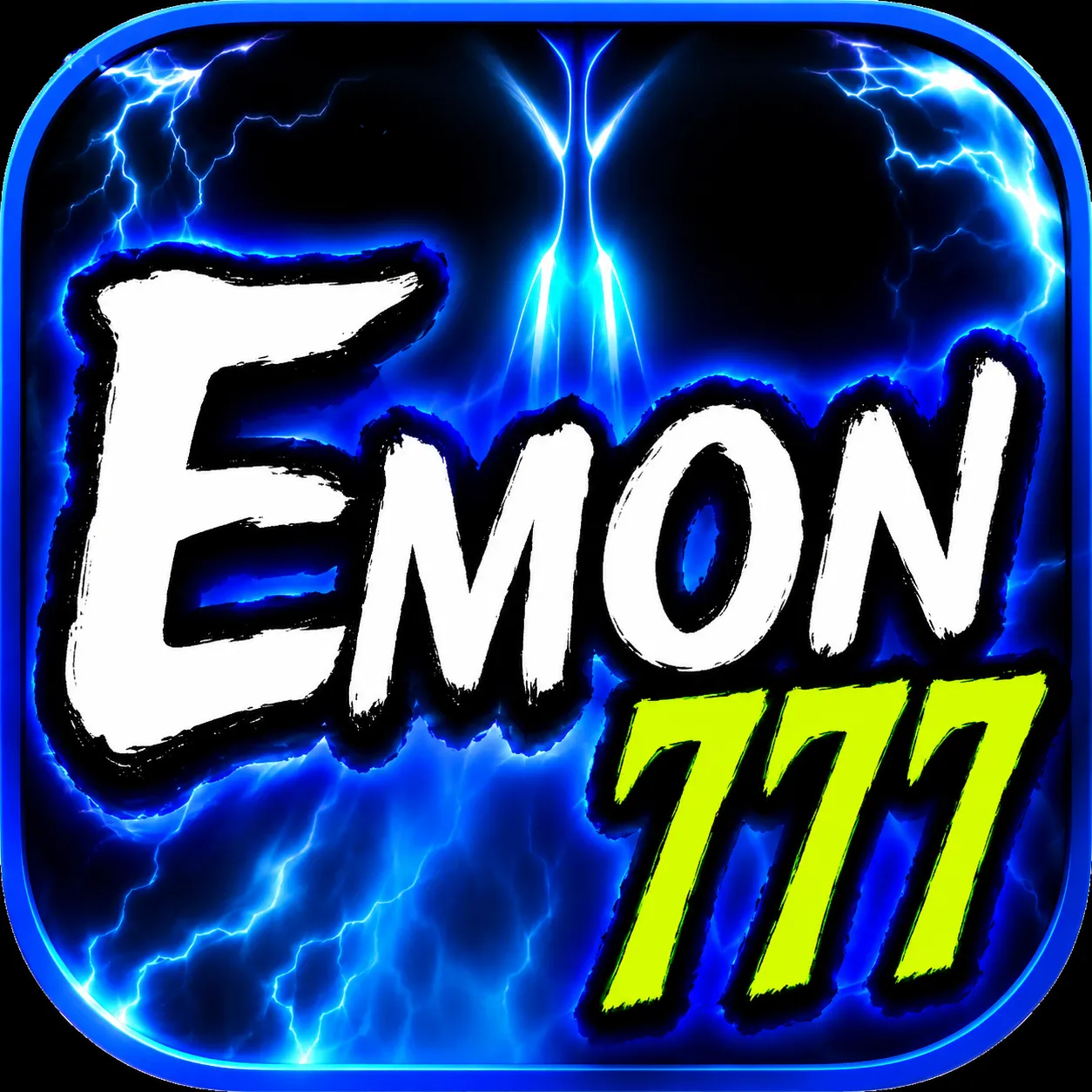 emon777 Versi Terbaru: Apa yang Baru?