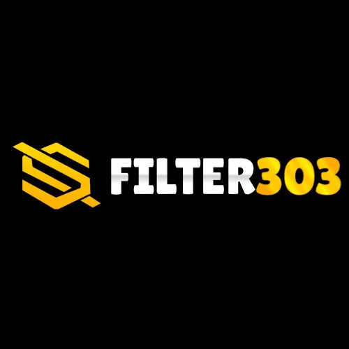 Aplikasi filter303 Terbaru untuk Android dan iOS