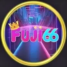 fuji66 APK Terbaru untuk Android Tanpa Iklan
