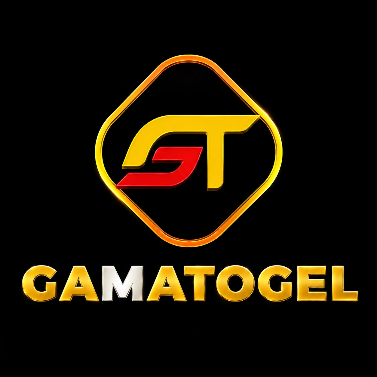 Download gamatogel APK Terbaru untuk HP Android