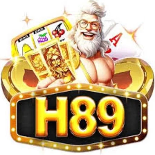 h89 APK Terbaru 2026 untuk Semua Perangkat