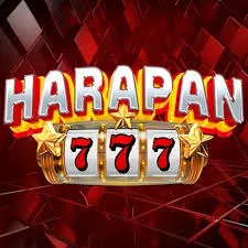 harapan777 Terbaru 2026: Download APK dan Review