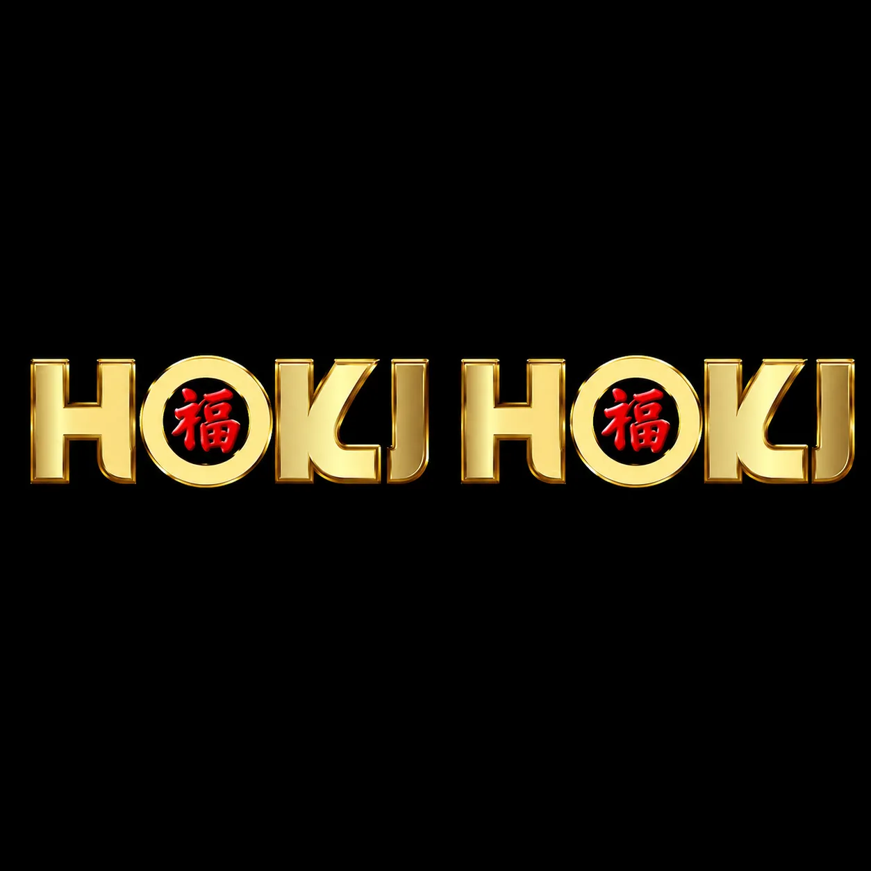 hokihoki APK Terbaru untuk Perangkat Android