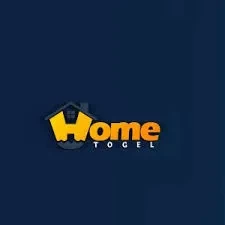Update Aplikasi hometogel ke Versi Terbaru