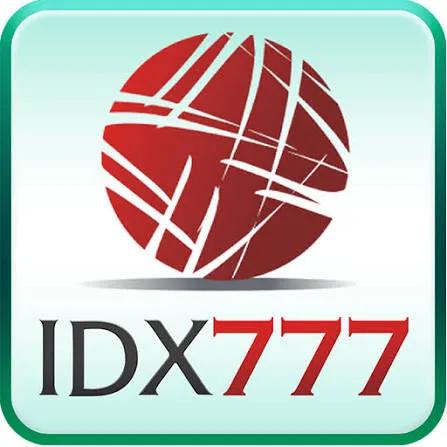 idx777 Terbaru untuk Android: Download APK Gratis