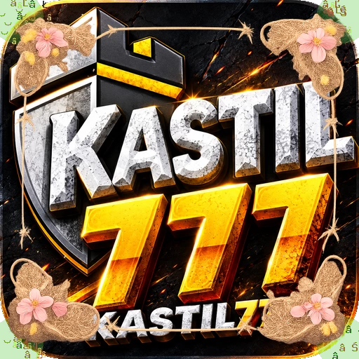 kastil777 Terbaru: Review Aplikasi dan Link Unduh