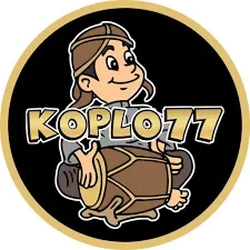 Update Aplikasi koplo77 ke Versi Terbaru