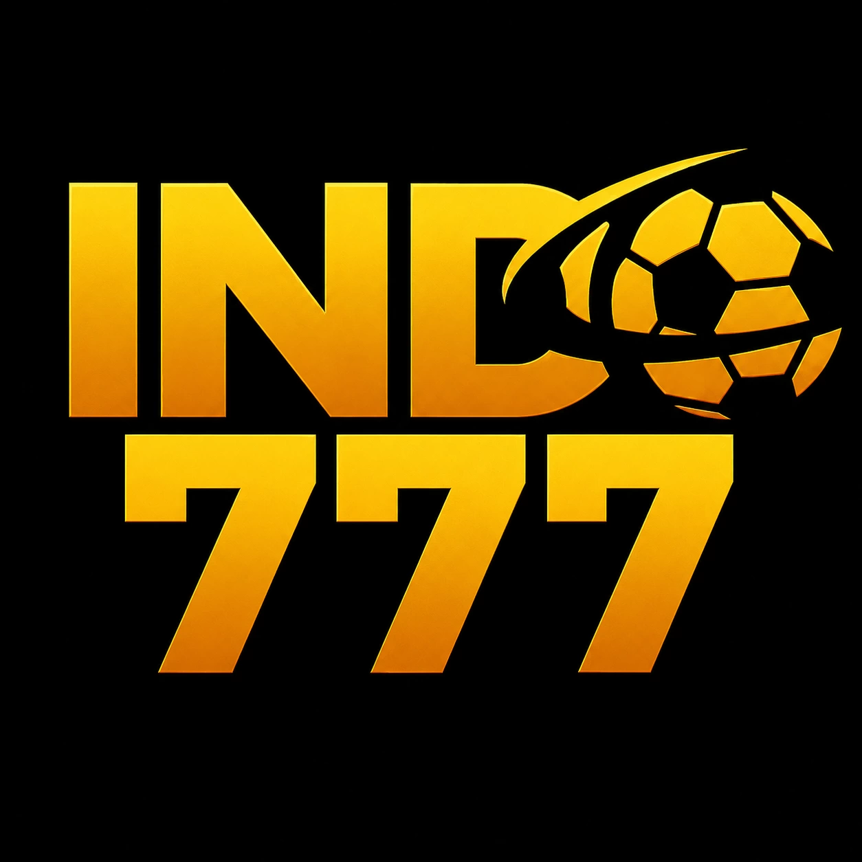 lndo777 Terbaru 2026: Download APK dan Review