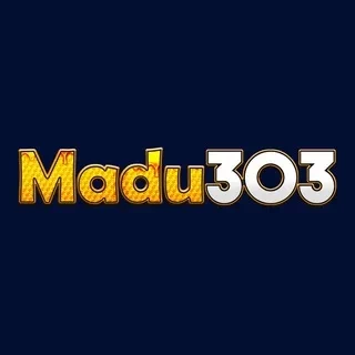 madu303 Terbaru 2026: Download APK dan Review