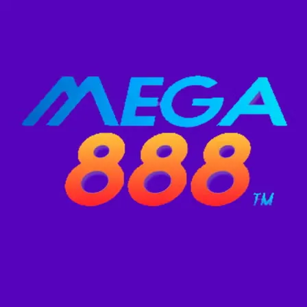 Info Lengkap Aplikasi maga888 Versi Terbaru