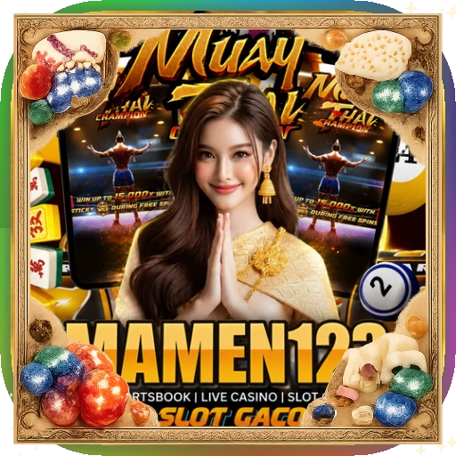 mamen123 APK Terbaru untuk Perangkat Android