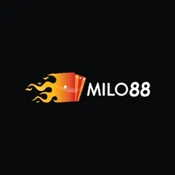 milo88 APK Terbaru: Download Cepat dan Gratis