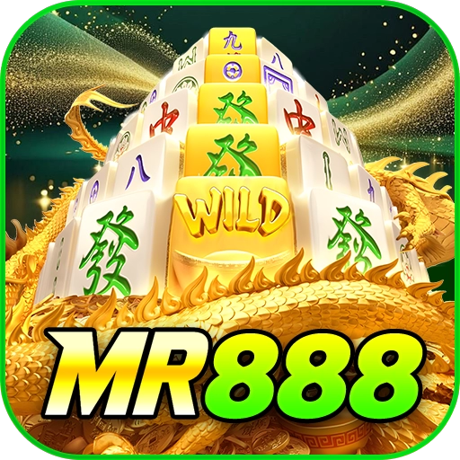 mr888 APK Terbaru untuk Perangkat Android