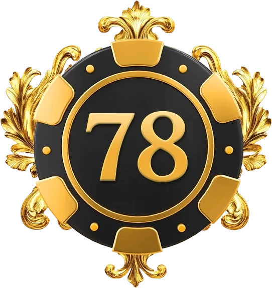 ora78 Versi Terbaru: Apa yang Baru?