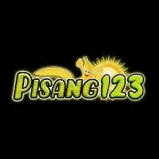 Info Lengkap Aplikasi pisang123 Versi Terbaru