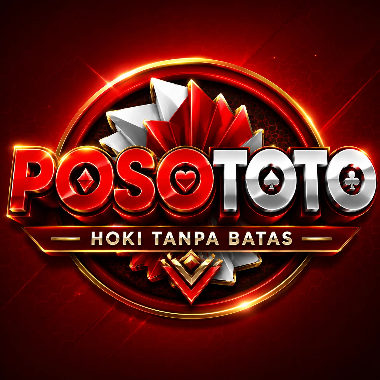 posototo App Terbaru: Fitur Unggulan dan Download