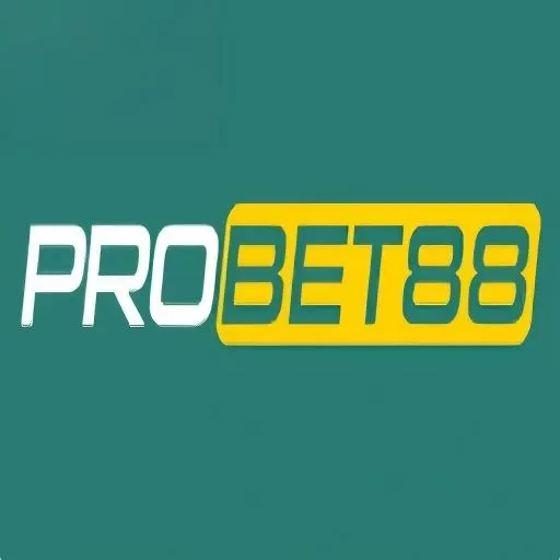 probet88 APK Terbaru 2026 untuk Semua Perangkat
