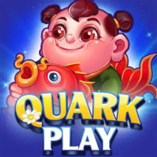 quarkplay Terbaru untuk Android: Download APK Gratis