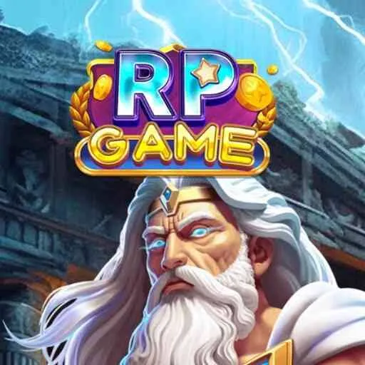 Kelebihan dan Fitur Aplikasi rpgame Terbaru