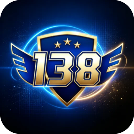 Info Aplikasi togel38 Terbaru dan Cara Download