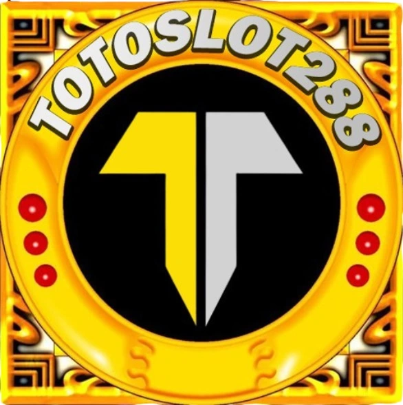 totoslot288 Terbaru: Review Aplikasi dan Link Unduh