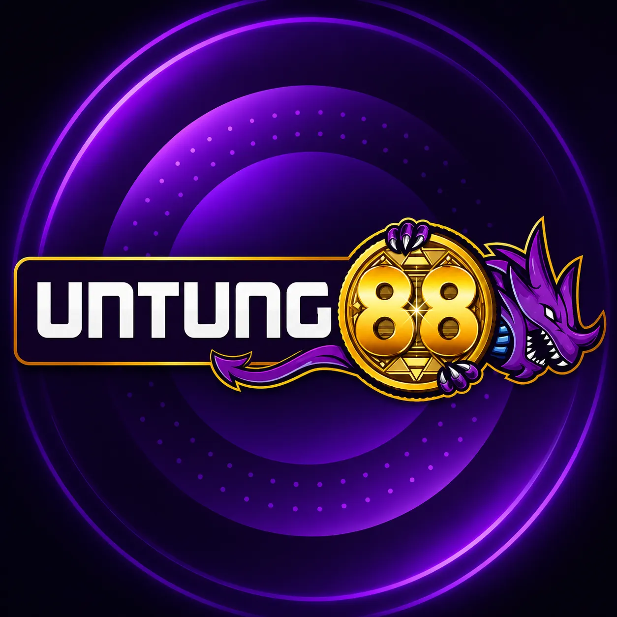 untung88 APK Terbaru untuk Perangkat Android