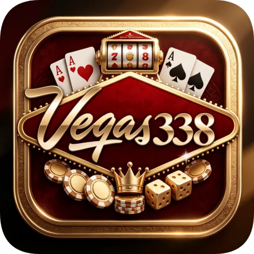 vegas338 App Terbaru: Fitur Unggulan dan Download