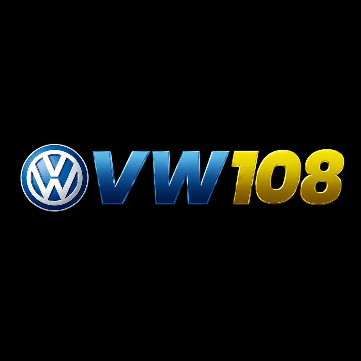 Download vw108 APK Terbaru Full Version