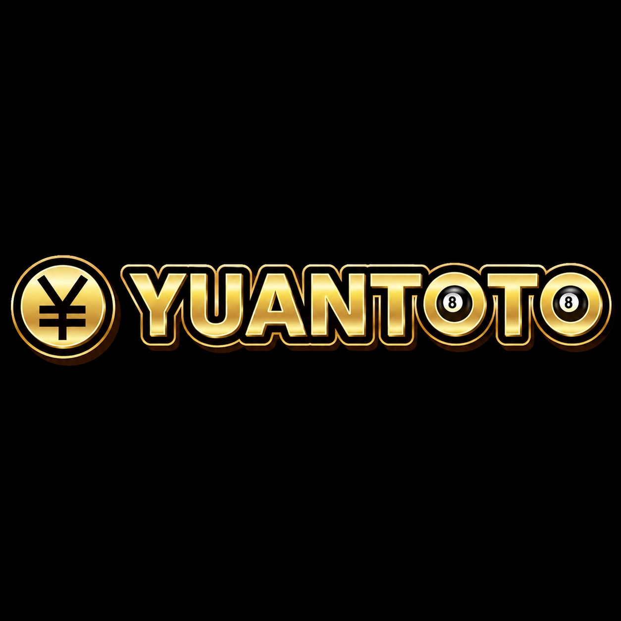 yuantoto Terbaru untuk Android: Download APK Gratis