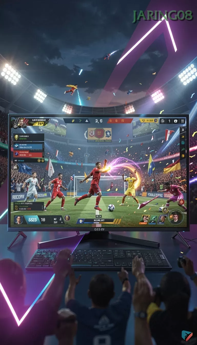 Screenshot Fury Dragon nomor 2